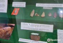 Blombos Museum of Archaeology景点图片