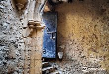 Cathedrale Portugaise景点图片