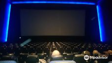 The Space Cinema-托里迪夸尔泰索洛