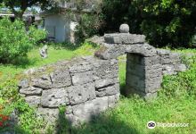 Upu Maker景点图片