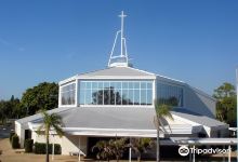 St. Boniface Episcopal Church景点图片