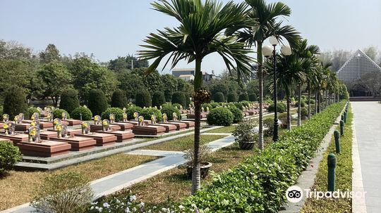 Dien Bien Phu Historical 1day tour | Trip.com