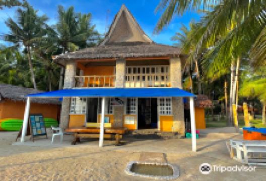 Coco Grove Dive Center购物图片