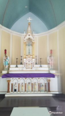 卡劳帕帕国家历史公园-卡拉瓦奥县