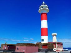 Museo de la Pesca Tradicional-拉·奥利瓦