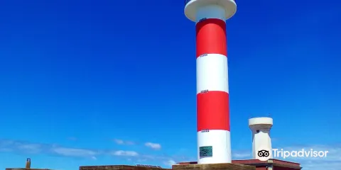 Museo de la Pesca Tradicional