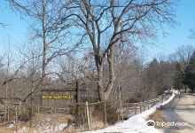 Rock Glen Conservation Area景点图片