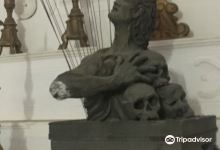 Cripta Delle Mummie景点图片