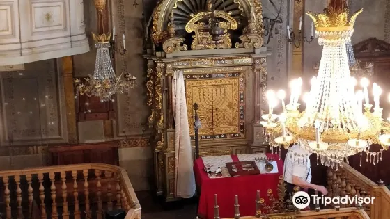 Sinagoga