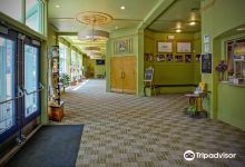 Purple Rose Theatre景点图片