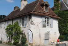 Auberge sisters Moisy景点图片