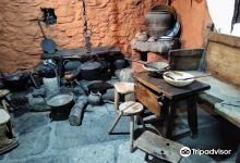 Casa Museo Satur Juanela景点图片
