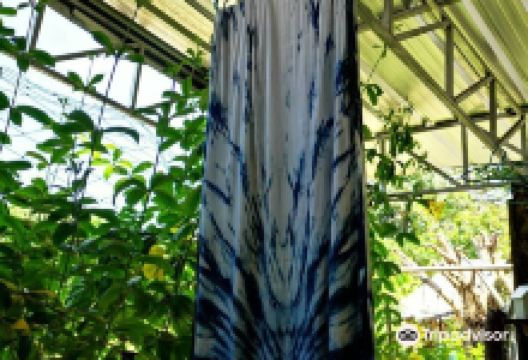 Roja Studio of art购物图片