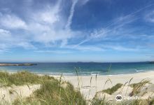 Sola Beach景点图片