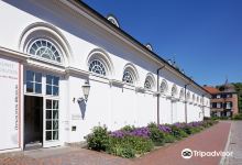 Ostholstein-Museum Eutin景点图片