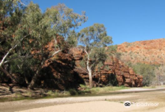 L'Astragale景点图片