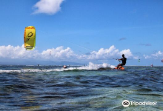 kitestropik - Escola de Kitesurf Jericoacoara购物图片