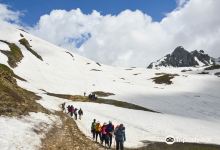Lets Himalaya景点图片