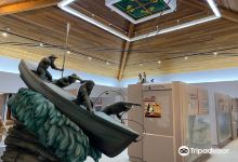 John Wesley Powell River History Museum景点图片