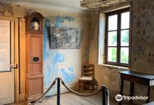 Maison de la Dernière Cartouche景点图片