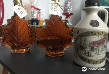 Carman Brook Farm购物图片