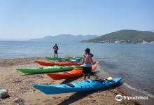 Go Kayak Greece景点图片