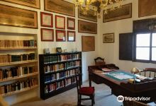 Casa Llorenc Villalonga Museu Literari景点图片