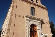 Chiesa Pompei - Madonna di Pompei景点图片