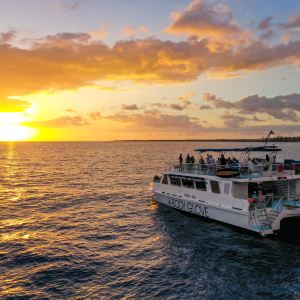 Kailua-Kona