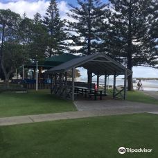 拉布拉多塘鹅湾-Labrador