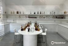 Springbank Distillery景点图片