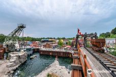 汉诺威动物园-汉诺威