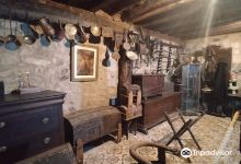 Museo de la Inquisicion景点图片