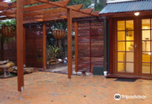 hart ceramics购物图片