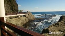 江之岛岩屋-藤泽市