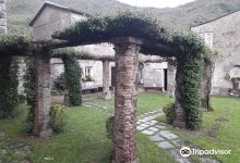 Abbazia di Sant’Andrea景点图片