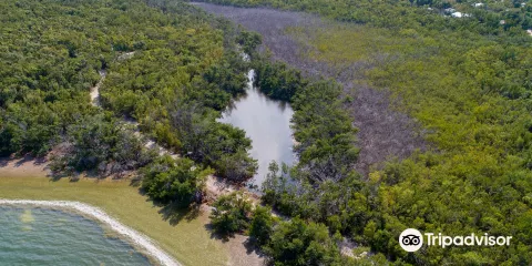Crane Point Museum & Nature Center