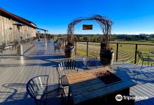 Grandview Vineyard景点图片