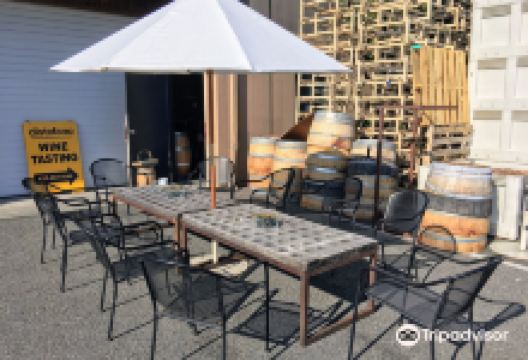 DiStefano Winery景点图片