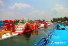 The Pirates Park景点图片