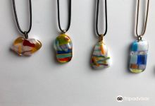 ClaySpace Ceramic Arts Center景点图片