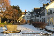 Ringwood Manor景点图片