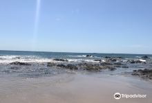 Playa Grande景点图片