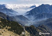 Monte Maggio景点图片