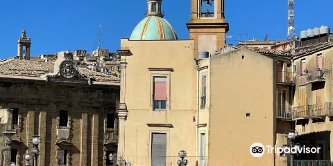 Ponte di San Francesco