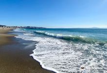 三浦海岸景点图片