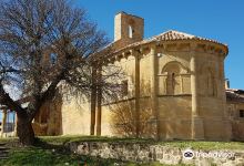 Iglesia de San Julian景点图片
