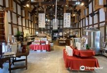 酒の民俗文化博物馆景点图片