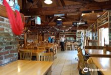 Biermuseum美食图片
