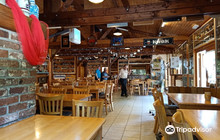 Biermuseum餐厅图片